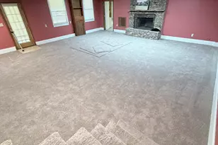 763 McDaniel Mill Rd SW, Conyers, GA 30094 - Photo 55