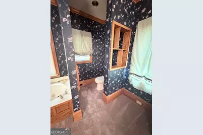 763 McDaniel Mill Road SW, Conyers, GA 30094 - Photo 23