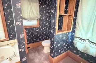 763 McDaniel Mill Rd SW, Conyers, GA 30094 - Photo 23