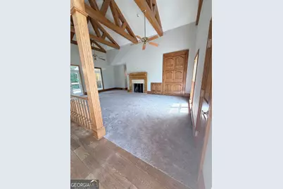 763 McDaniel Mill Road SW, Conyers, GA 30094 - Photo 5