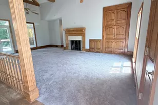 763 McDaniel Mill Rd SW, Conyers, GA 30094 - Photo 5