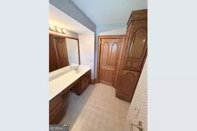 763 McDaniel Mill Road SW, Conyers, GA 30094 - Photo 31
