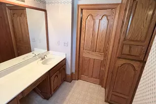 763 McDaniel Mill Rd SW, Conyers, GA 30094 - Photo 31