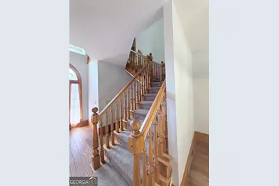 763 McDaniel Mill Road SW, Conyers, GA 30094 - Photo 27