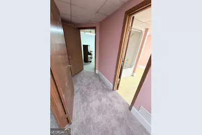 763 McDaniel Mill Road SW, Conyers, GA 30094 - Photo 59