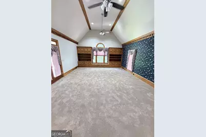 763 McDaniel Mill Road SW, Conyers, GA 30094 - Photo 13