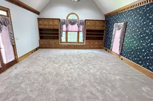 763 McDaniel Mill Rd SW, Conyers, GA 30094 - Photo 13