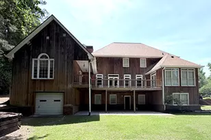 763 McDaniel Mill Rd SW, Conyers, GA 30094 - Photo 83