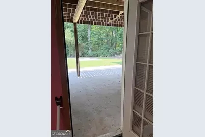 763 McDaniel Mill Road SW, Conyers, GA 30094 - Photo 71