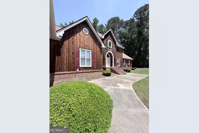 763 McDaniel Mill Road SW, Conyers, GA 30094 - Photo 3