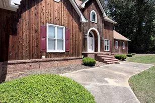 763 McDaniel Mill Rd SW, Conyers, GA 30094 - Photo 3