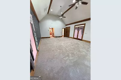 763 McDaniel Mill Road SW, Conyers, GA 30094 - Photo 17