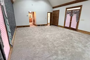 763 McDaniel Mill Rd SW, Conyers, GA 30094 - Photo 17