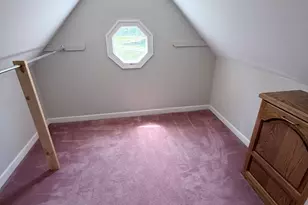 763 McDaniel Mill Rd SW, Conyers, GA 30094 - Photo 35