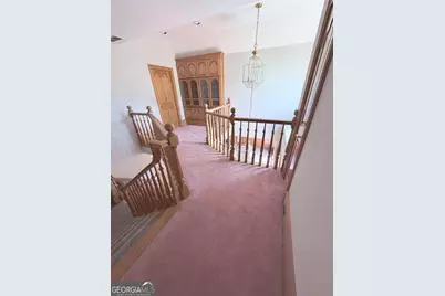 763 McDaniel Mill Road SW, Conyers, GA 30094 - Photo 29