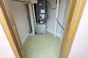 763 McDaniel Mill Rd SW, Conyers, GA 30094 - Photo 63