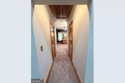 763 McDaniel Mill Road SW, Conyers, GA 30094 - Photo 19