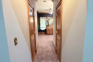 763 McDaniel Mill Rd SW, Conyers, GA 30094 - Photo 19