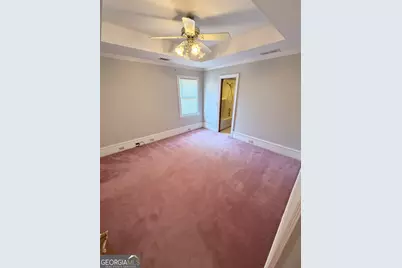 763 McDaniel Mill Road SW, Conyers, GA 30094 - Photo 37