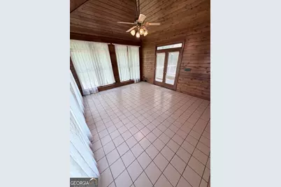 763 McDaniel Mill Road SW, Conyers, GA 30094 - Photo 41