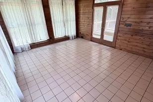 763 McDaniel Mill Rd SW, Conyers, GA 30094 - Photo 41