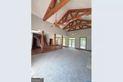 763 McDaniel Mill Road SW, Conyers, GA 30094 - Photo 9