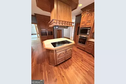 763 McDaniel Mill Road SW, Conyers, GA 30094 - Photo 43