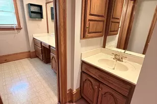 763 McDaniel Mill Rd SW, Conyers, GA 30094 - Photo 29