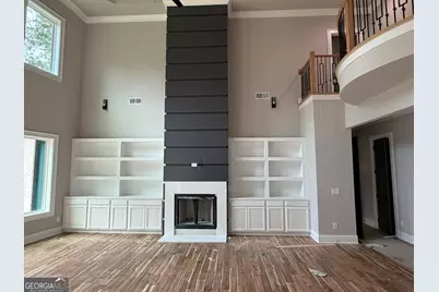 270 Waltham Way, Fayetteville, GA 30214 - Photo 5