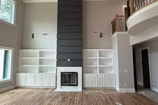 270 Waltham Way, Fayetteville, GA 30214 - Photo 5