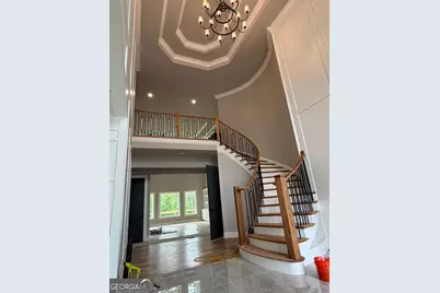 270 Waltham Way, Fayetteville, GA 30214 - Photo 3