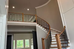 270 Waltham Way, Fayetteville, GA 30214 - Photo 3