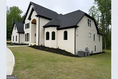 270 Waltham Way, Fayetteville, GA 30214 - Photo 11