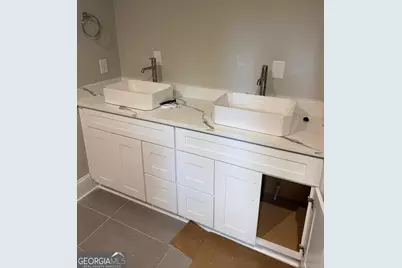 270 Waltham Way, Fayetteville, GA 30214 - Photo 7