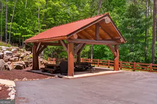 28 Fish Camp Way, Mineral Bluff, GA 30559 - Photo 7