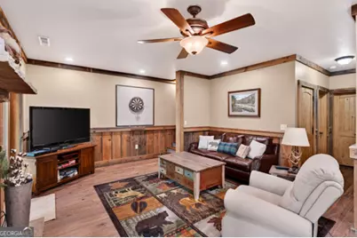 28 Fish Camp Way, Mineral Bluff, GA 30559 - Photo 55