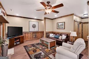 28 Fish Camp Way, Mineral Bluff, GA 30559 - Photo 55