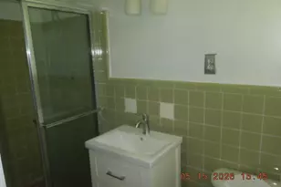 14300 Veterans Memorial Hwy, Villa Rica, GA 30180 - Photo 13