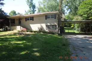 14300 Veterans Memorial Hwy, Villa Rica, GA 30180 - Photo 1
