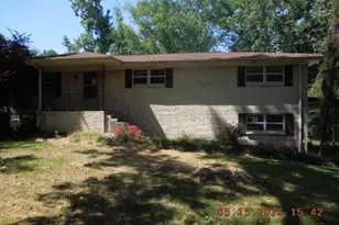 14300 Veterans Memorial Hwy, Villa Rica, GA 30180 - Photo 3