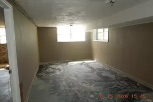 14300 Veterans Memorial Hwy, Villa Rica, GA 30180 - Photo 15