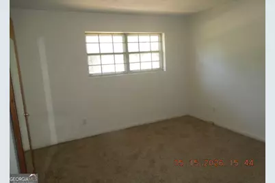 14300 Veterans Memorial Highway, Villa Rica, GA 30180 - Photo 11