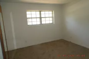 14300 Veterans Memorial Hwy, Villa Rica, GA 30180 - Photo 11