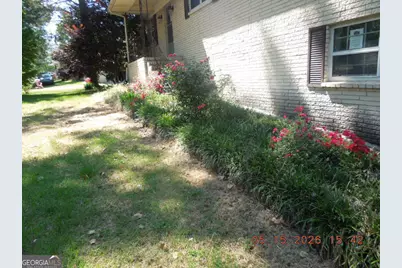 14300 Veterans Memorial Highway, Villa Rica, GA 30180 - Photo 5