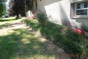 14300 Veterans Memorial Hwy, Villa Rica, GA 30180 - Photo 5