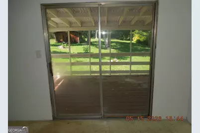 14300 Veterans Memorial Highway, Villa Rica, GA 30180 - Photo 9