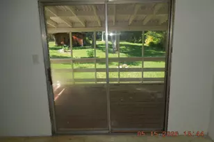 14300 Veterans Memorial Hwy, Villa Rica, GA 30180 - Photo 9