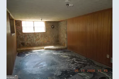 14300 Veterans Memorial Highway, Villa Rica, GA 30180 - Photo 17