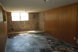 14300 Veterans Memorial Hwy, Villa Rica, GA 30180 - Photo 17
