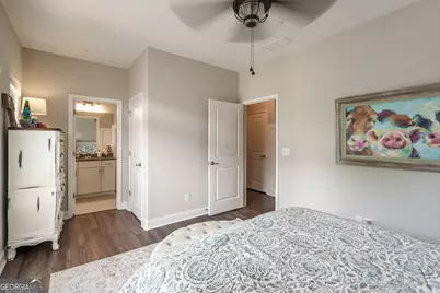 721 Boynton Lane, Decatur, GA 30030 - Photo 29